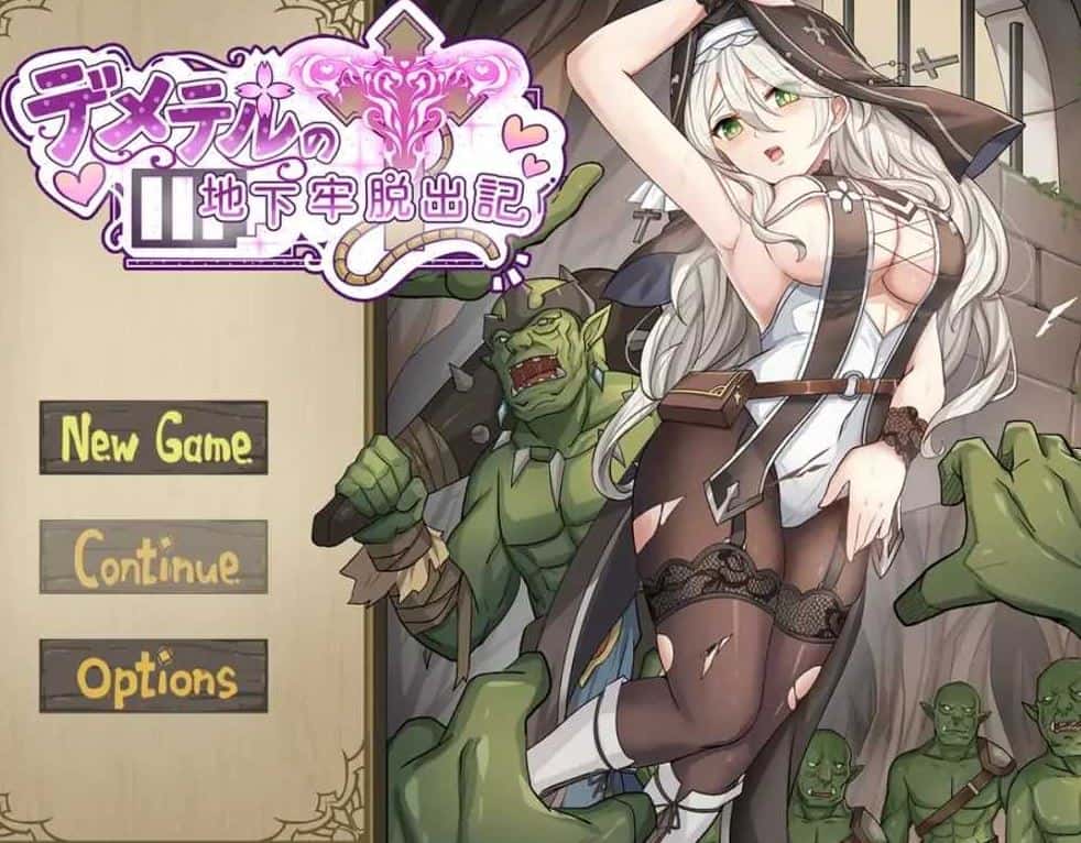 视觉数据1