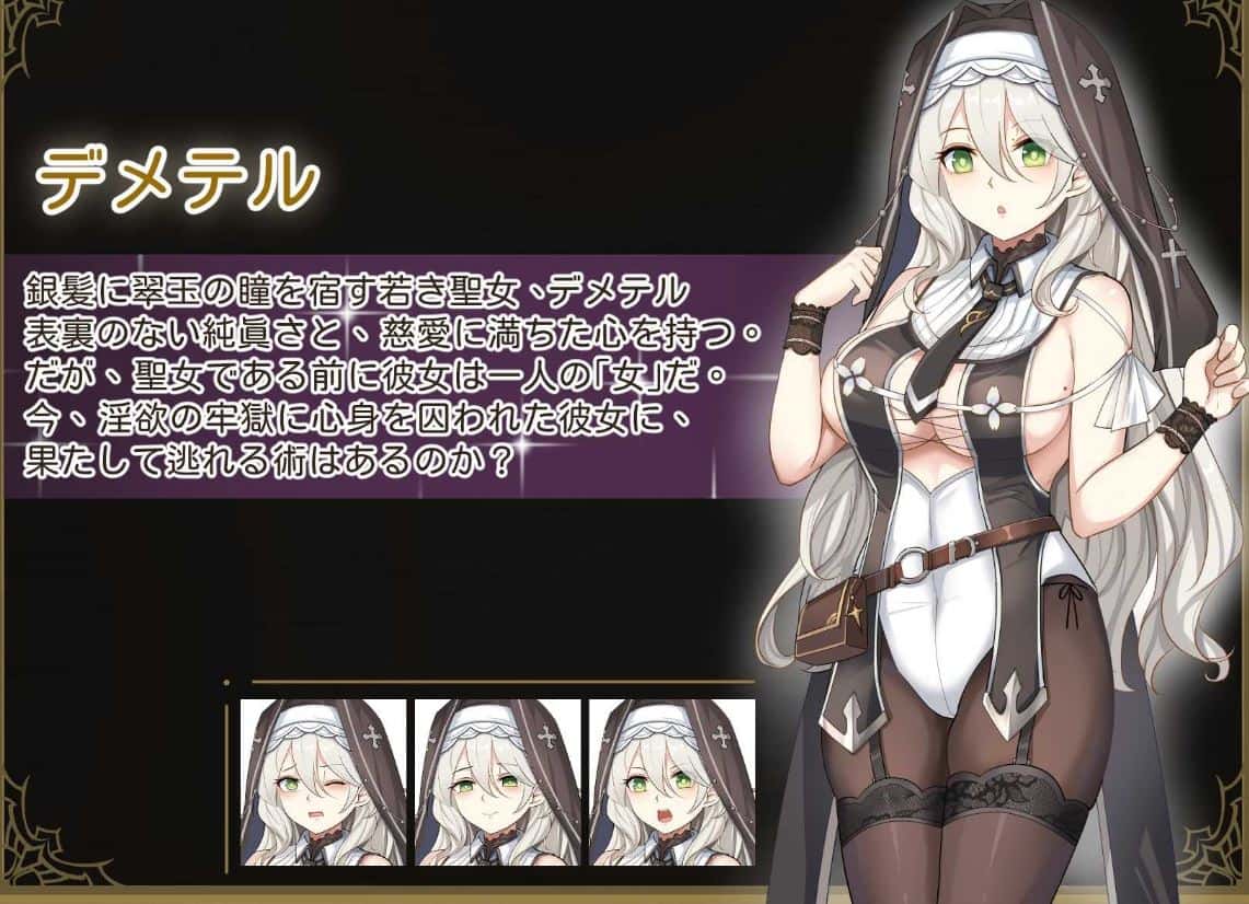 视觉数据3