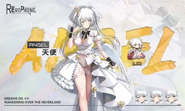 视觉数据2