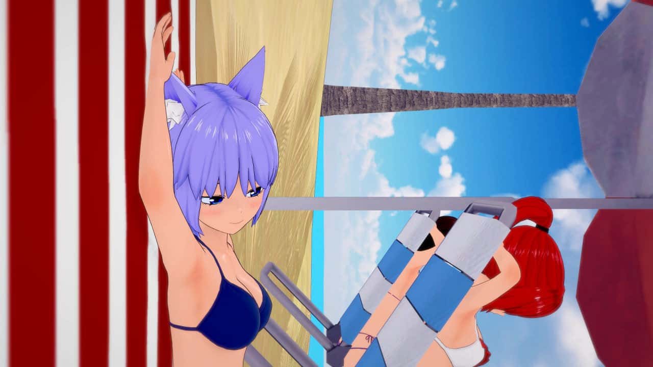 视觉数据4